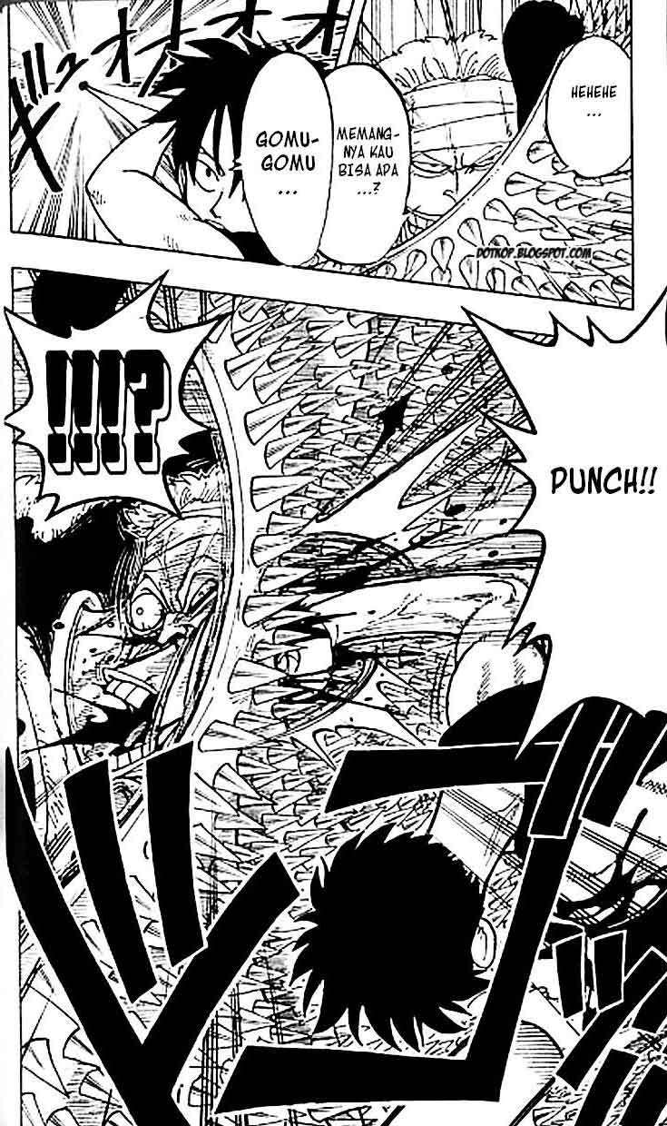 Chapter 63 - halaman 15