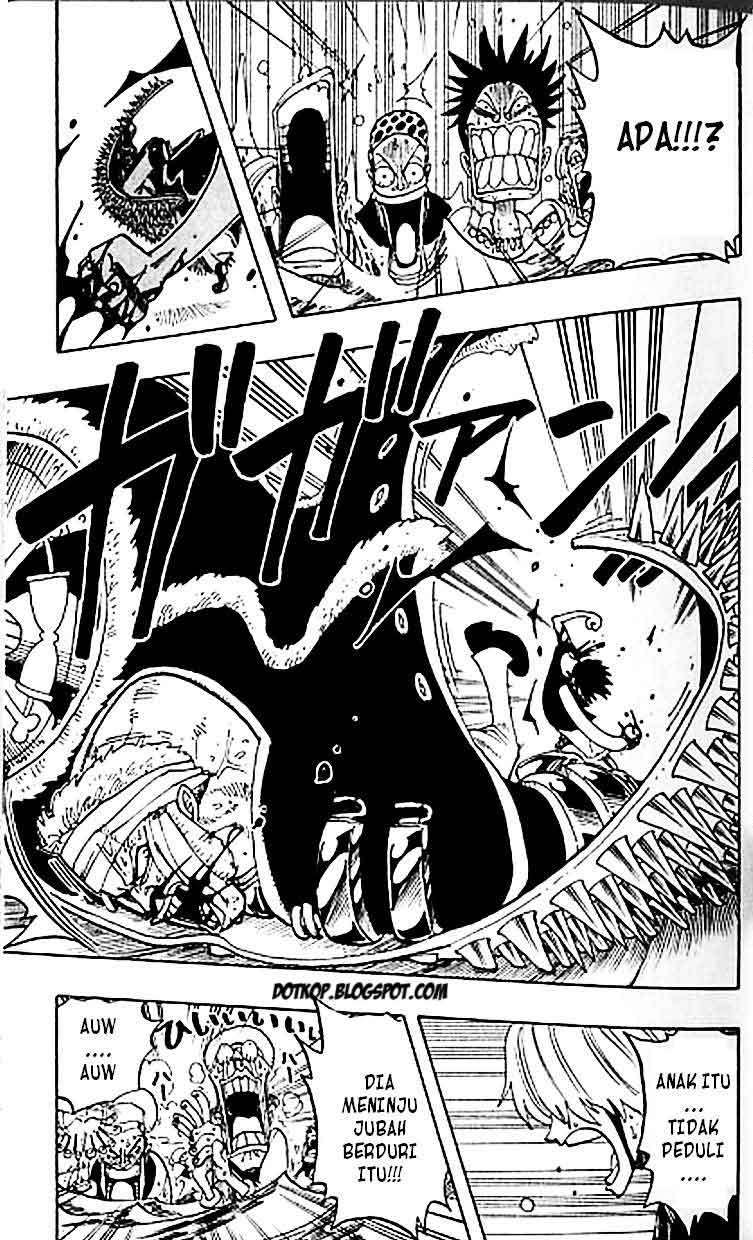 Chapter 63 - halaman 16