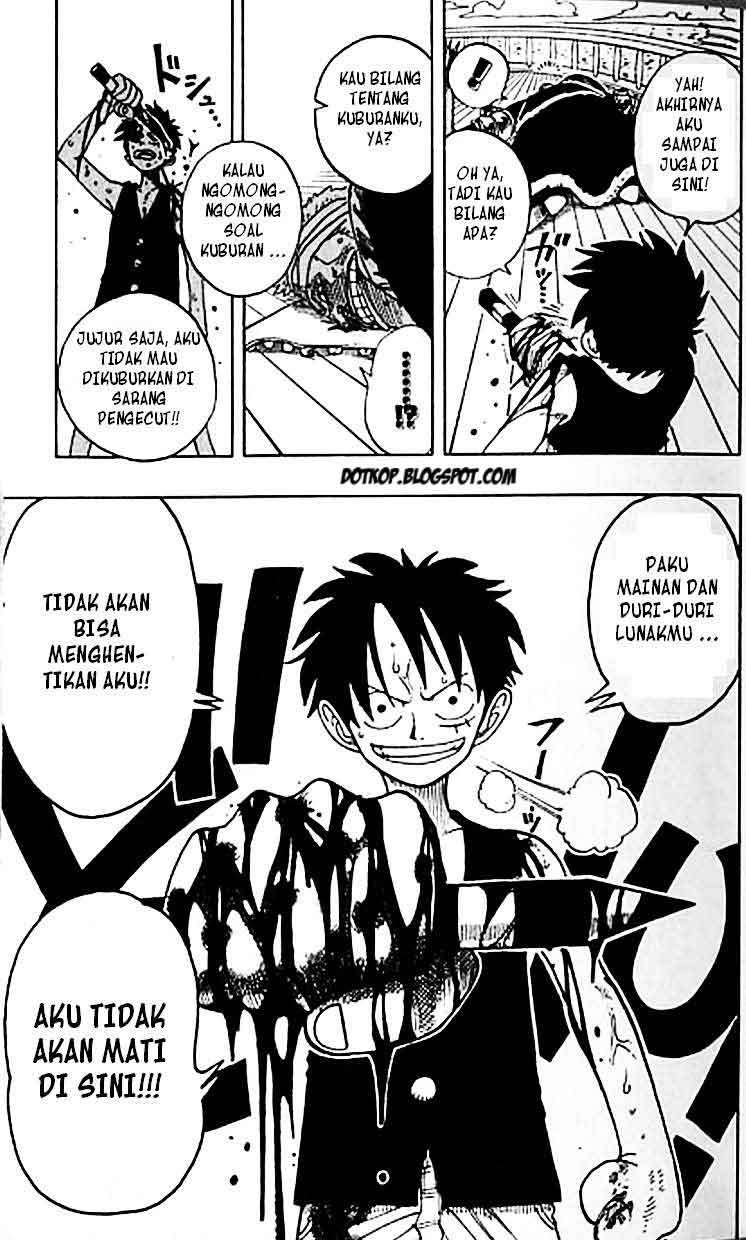 Chapter 63 - halaman 18