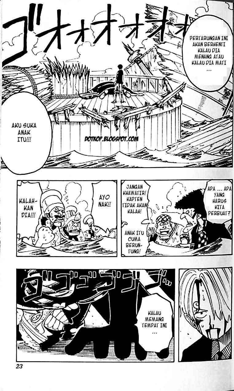 Chapter 63 - halaman 20