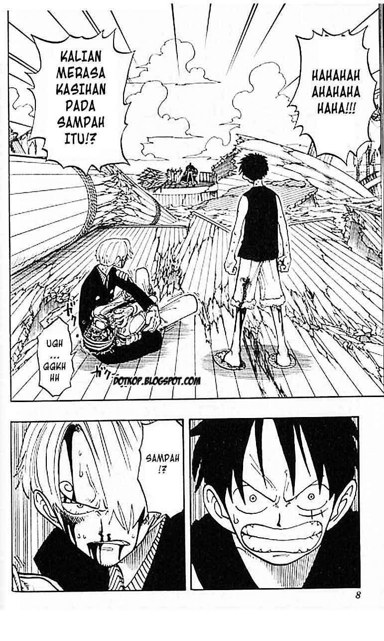 Chapter 63 - halaman 5
