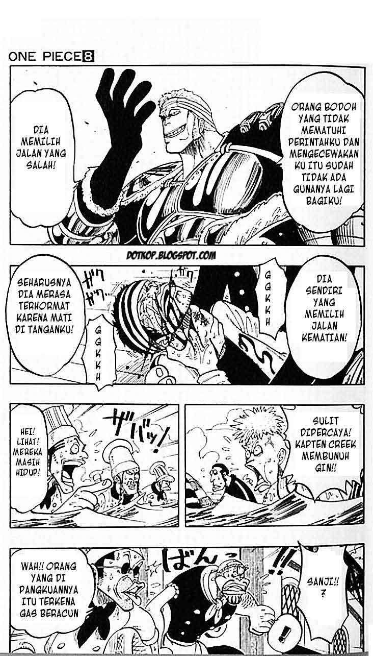 Chapter 63 - halaman 6