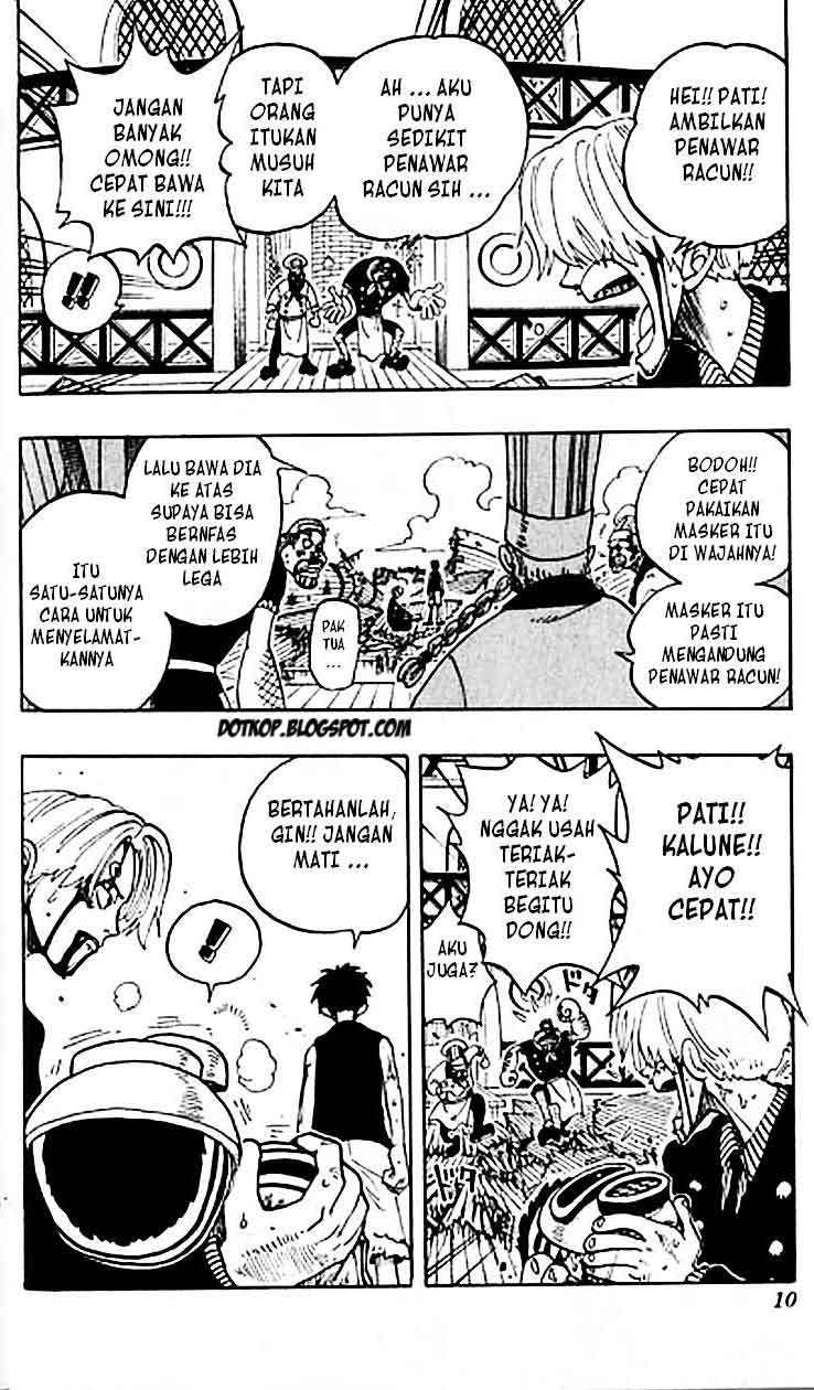 Chapter 63 - halaman 7