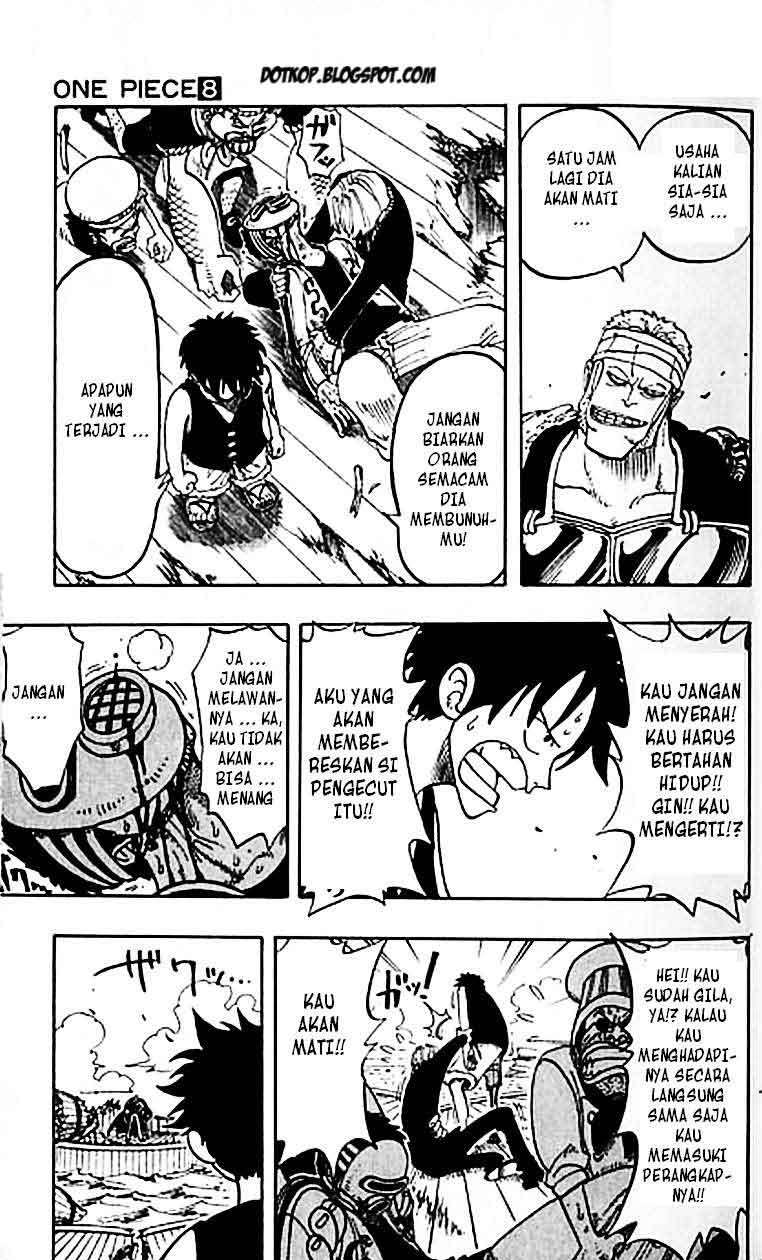 Chapter 63 - halaman 8