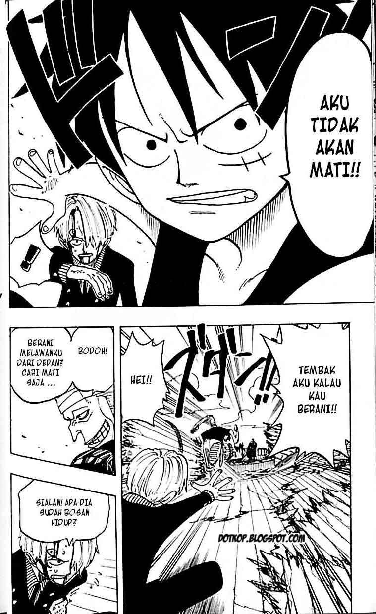 Chapter 63 - halaman 9