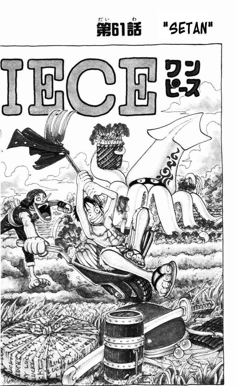 Chapter 61 - halaman 2