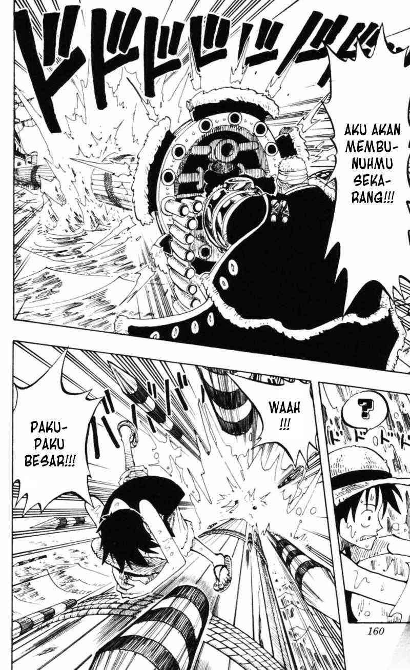 Chapter 61 - halaman 11