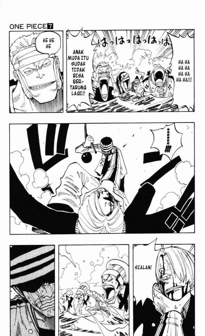 Chapter 61 - halaman 18