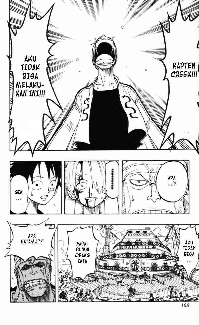 Chapter 61 - halaman 19