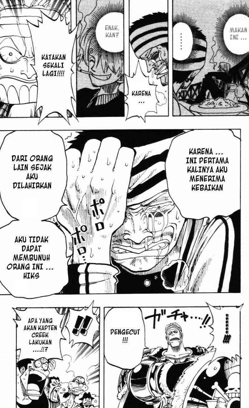 Chapter 61 - halaman 20