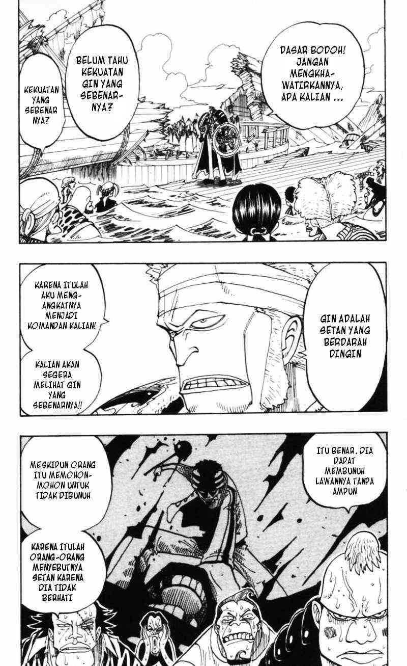 Chapter 61 - halaman 7