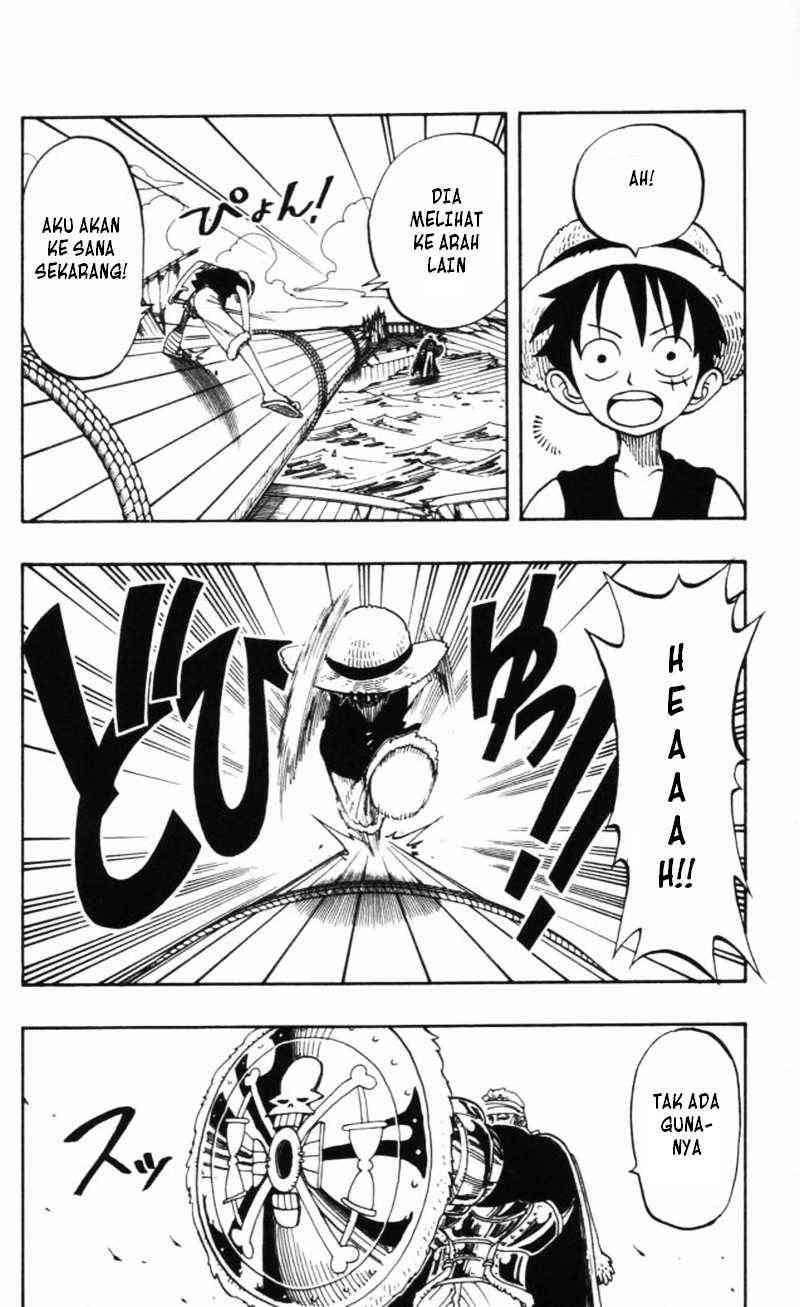 Chapter 61 - halaman 9