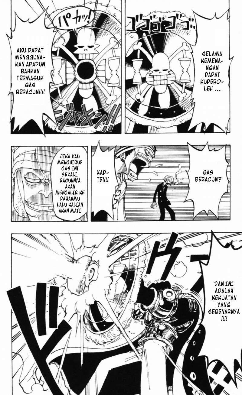 Chapter 60 - halaman 11
