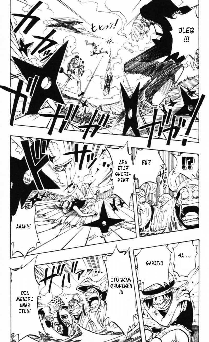 Chapter 60 - halaman 14