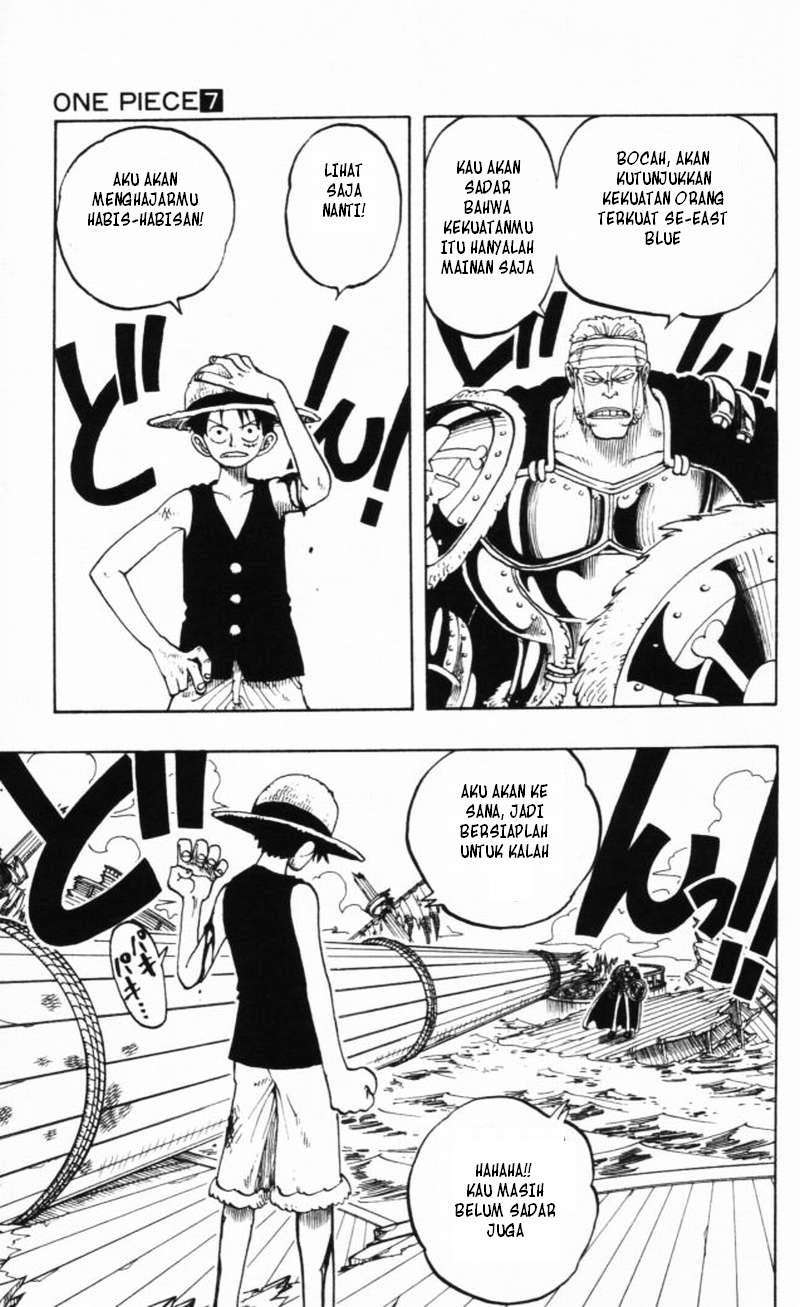 Chapter 60 - halaman 18