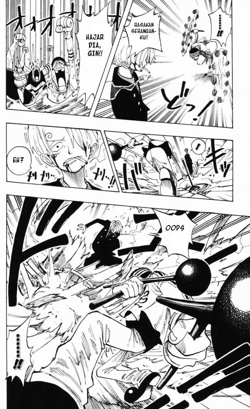 Chapter 60 - halaman 19