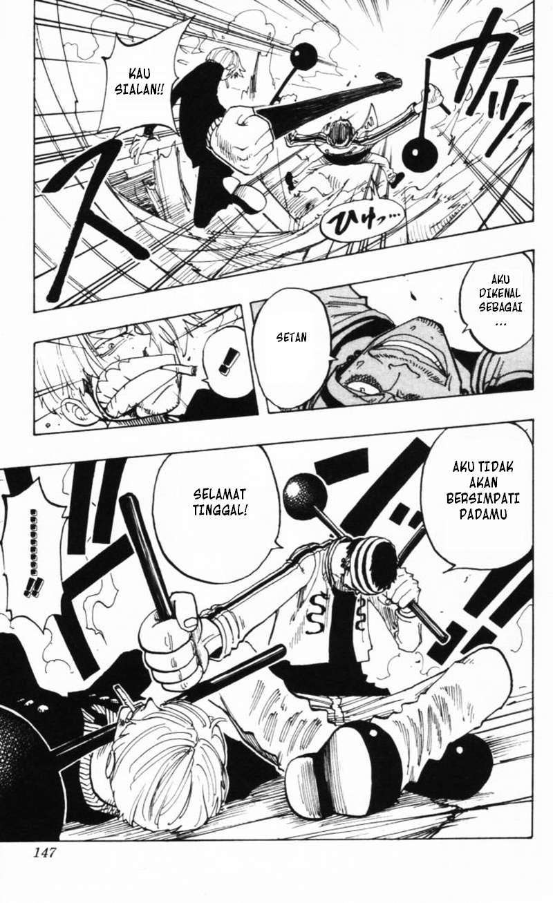 Chapter 60 - halaman 20