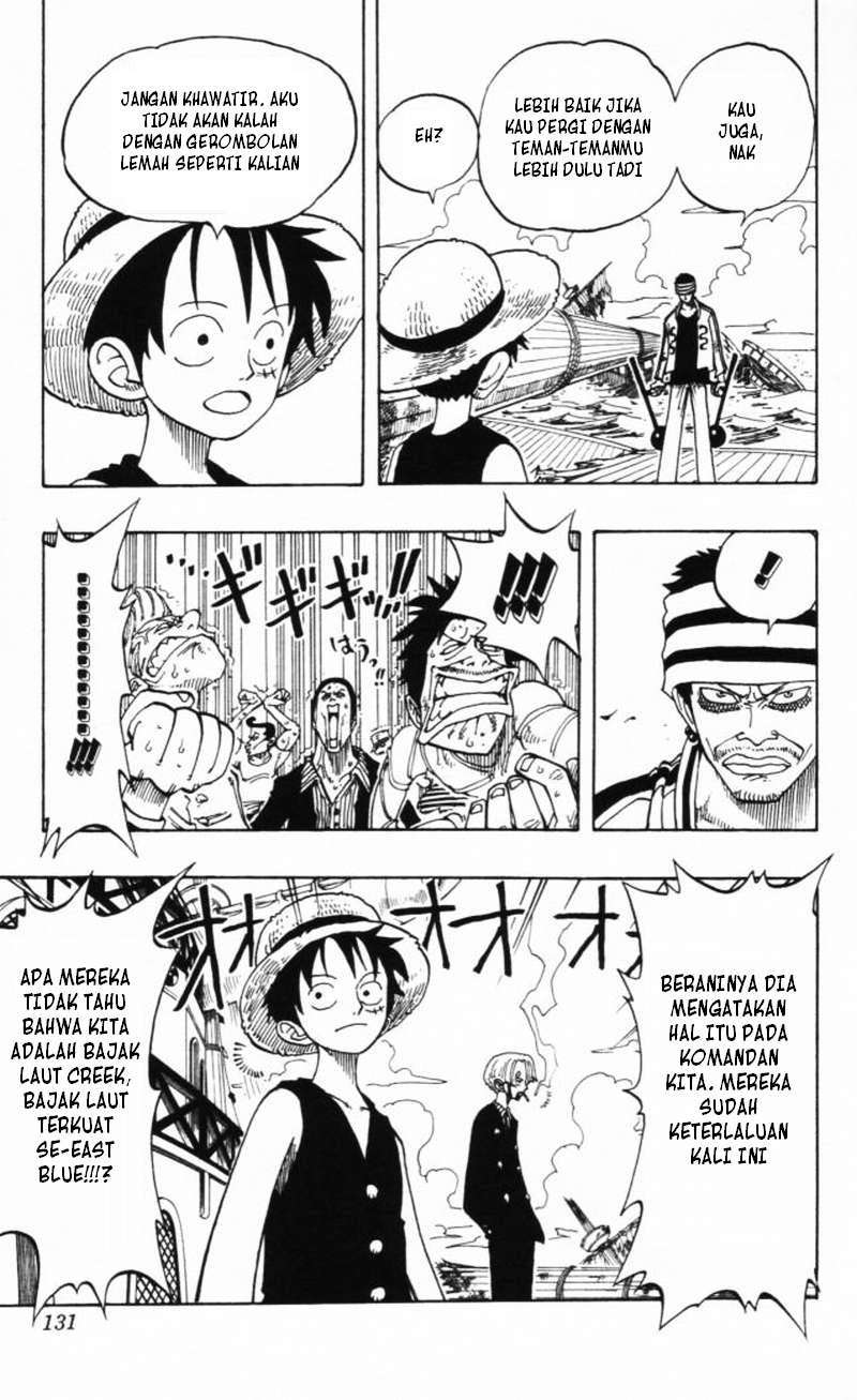 Chapter 60 - halaman 4