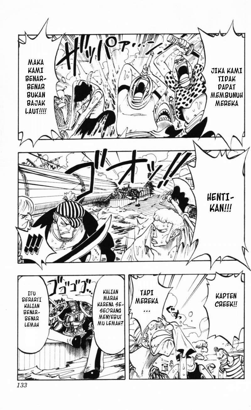 Chapter 60 - halaman 6