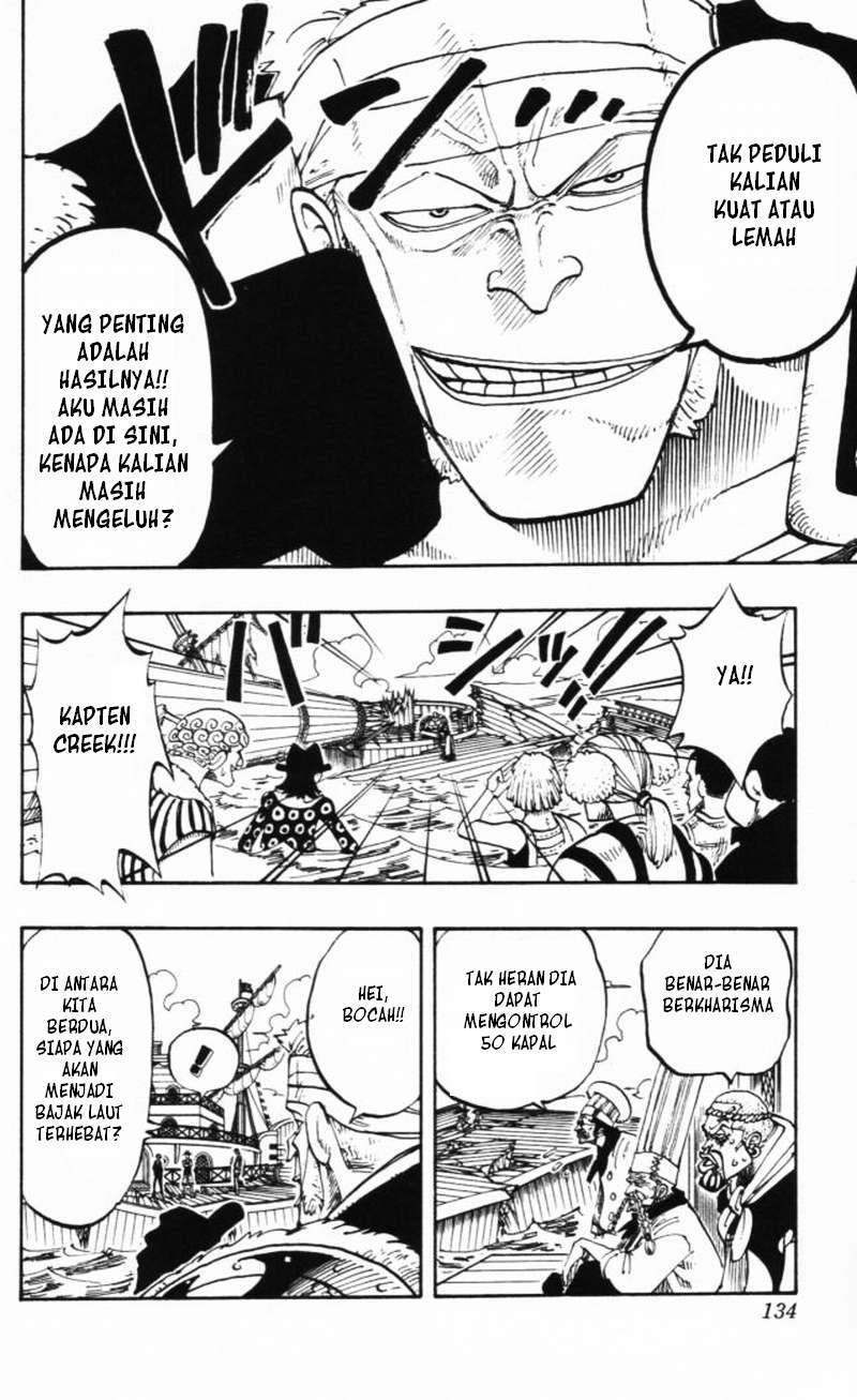 Chapter 60 - halaman 7