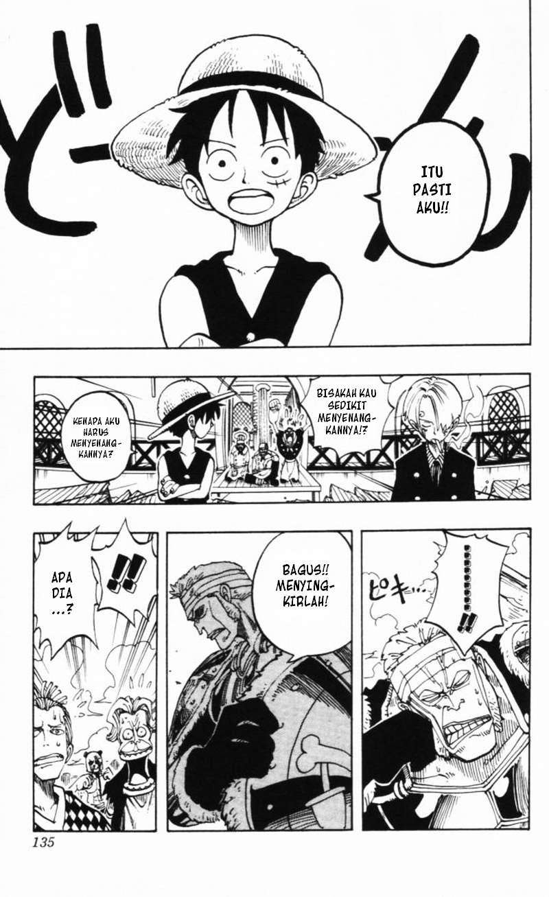 Chapter 60 - halaman 8
