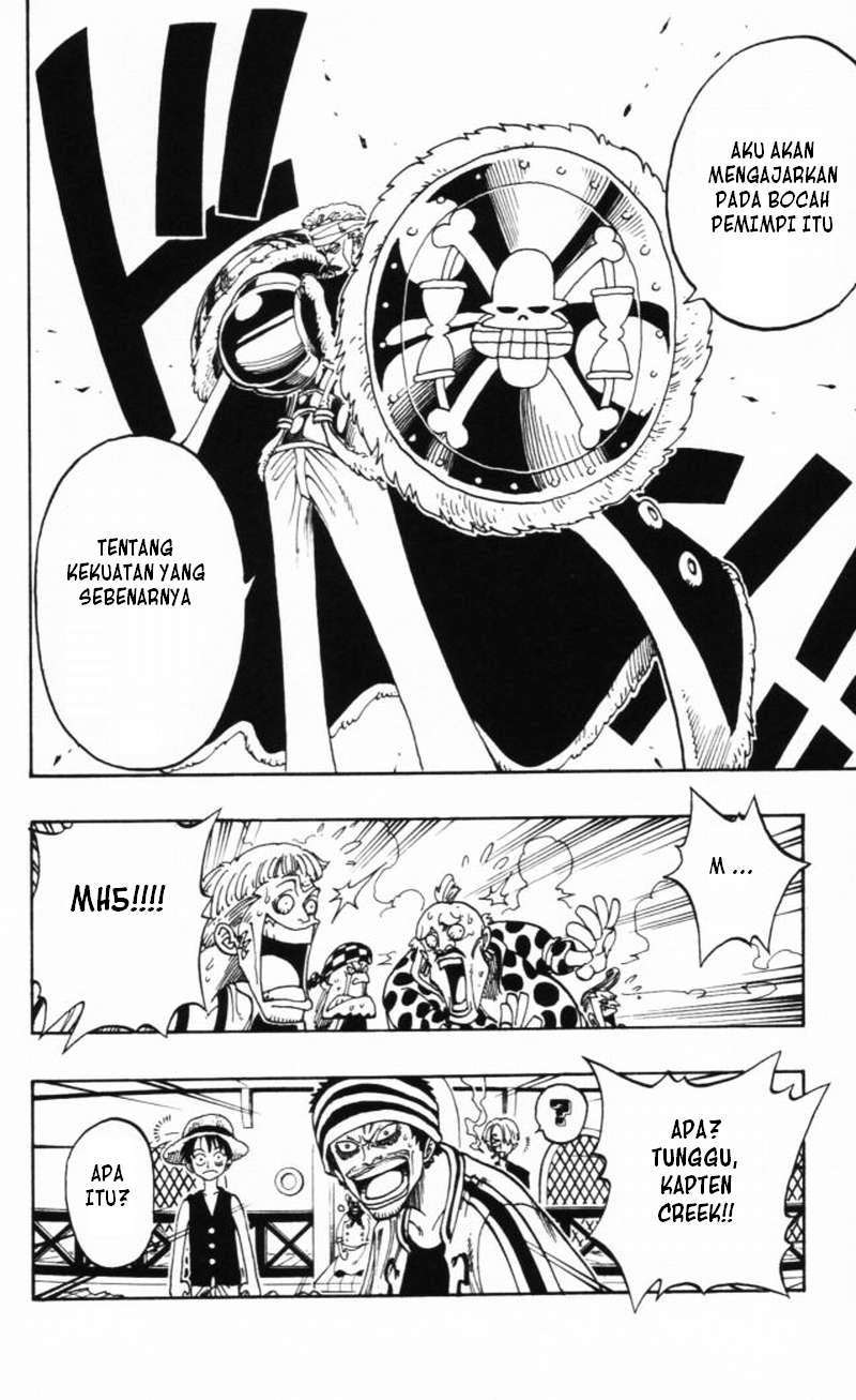 Chapter 60 - halaman 9
