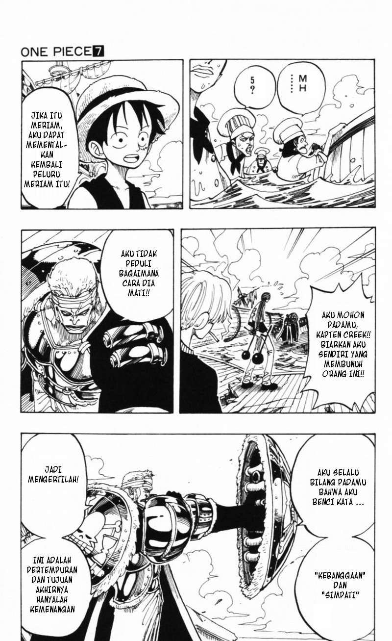 Chapter 60 - halaman 10