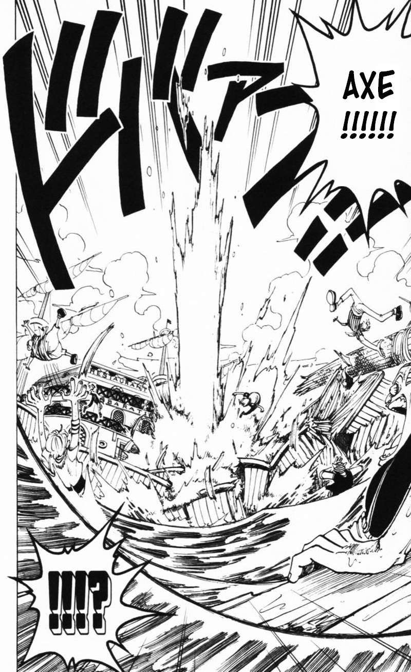 Chapter 59 - halaman 11