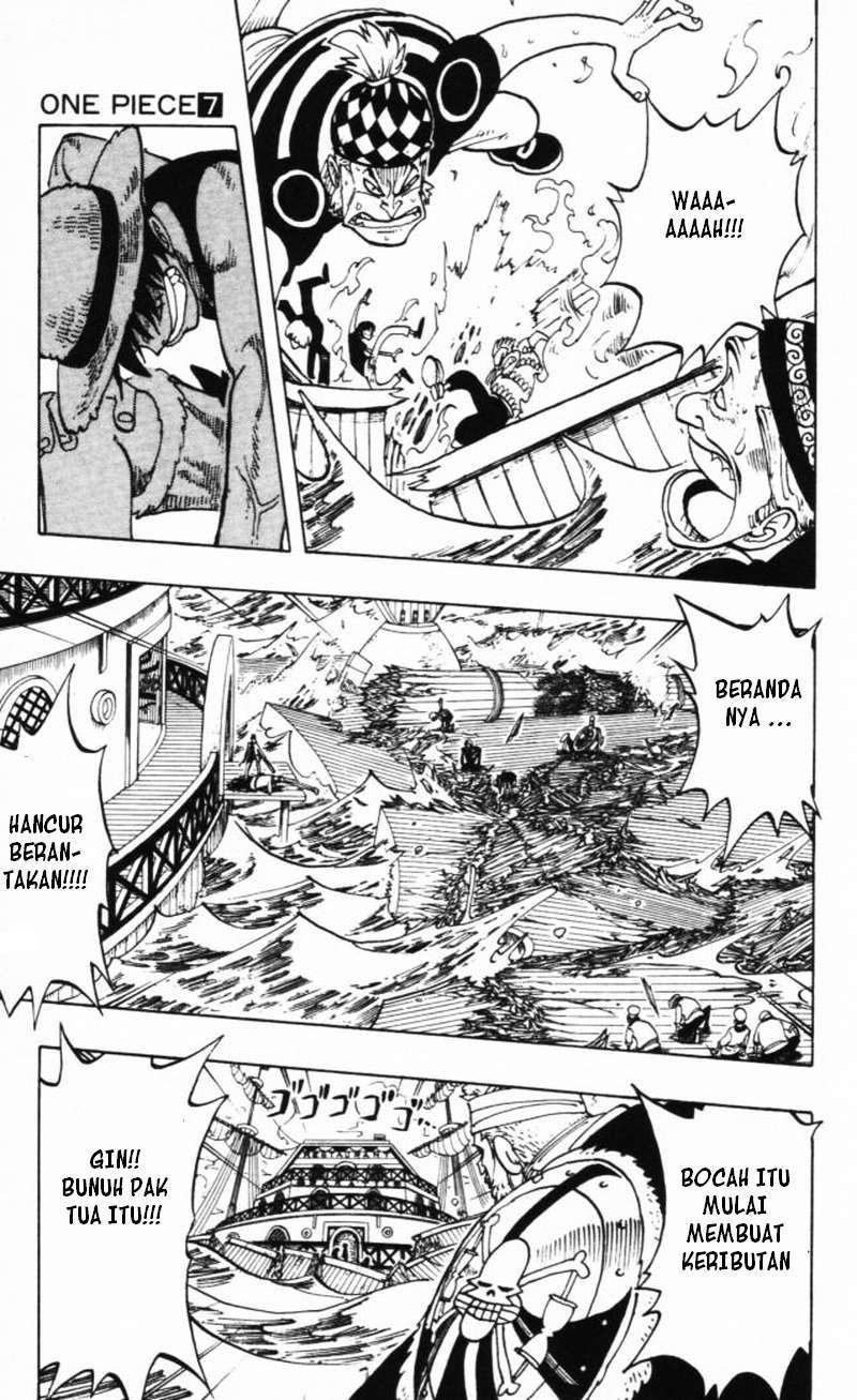 Chapter 59 - halaman 12