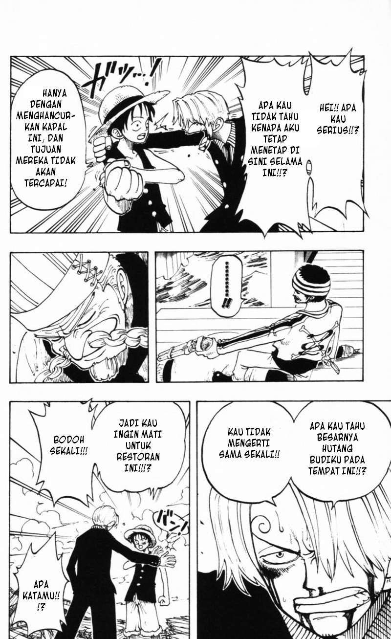 Chapter 59 - halaman 15