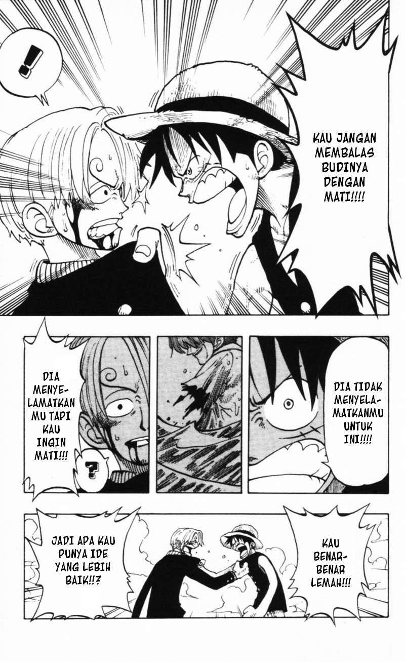 Chapter 59 - halaman 16