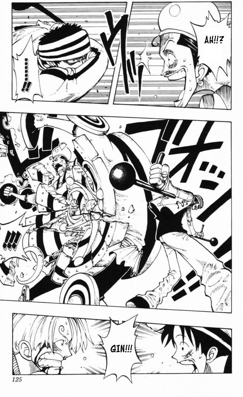 Chapter 59 - halaman 18