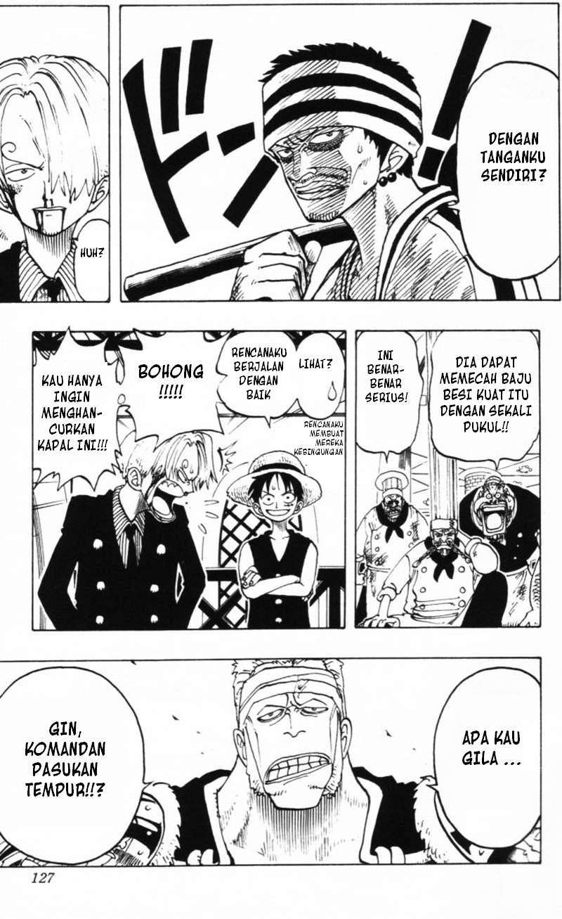 Chapter 59 - halaman 20