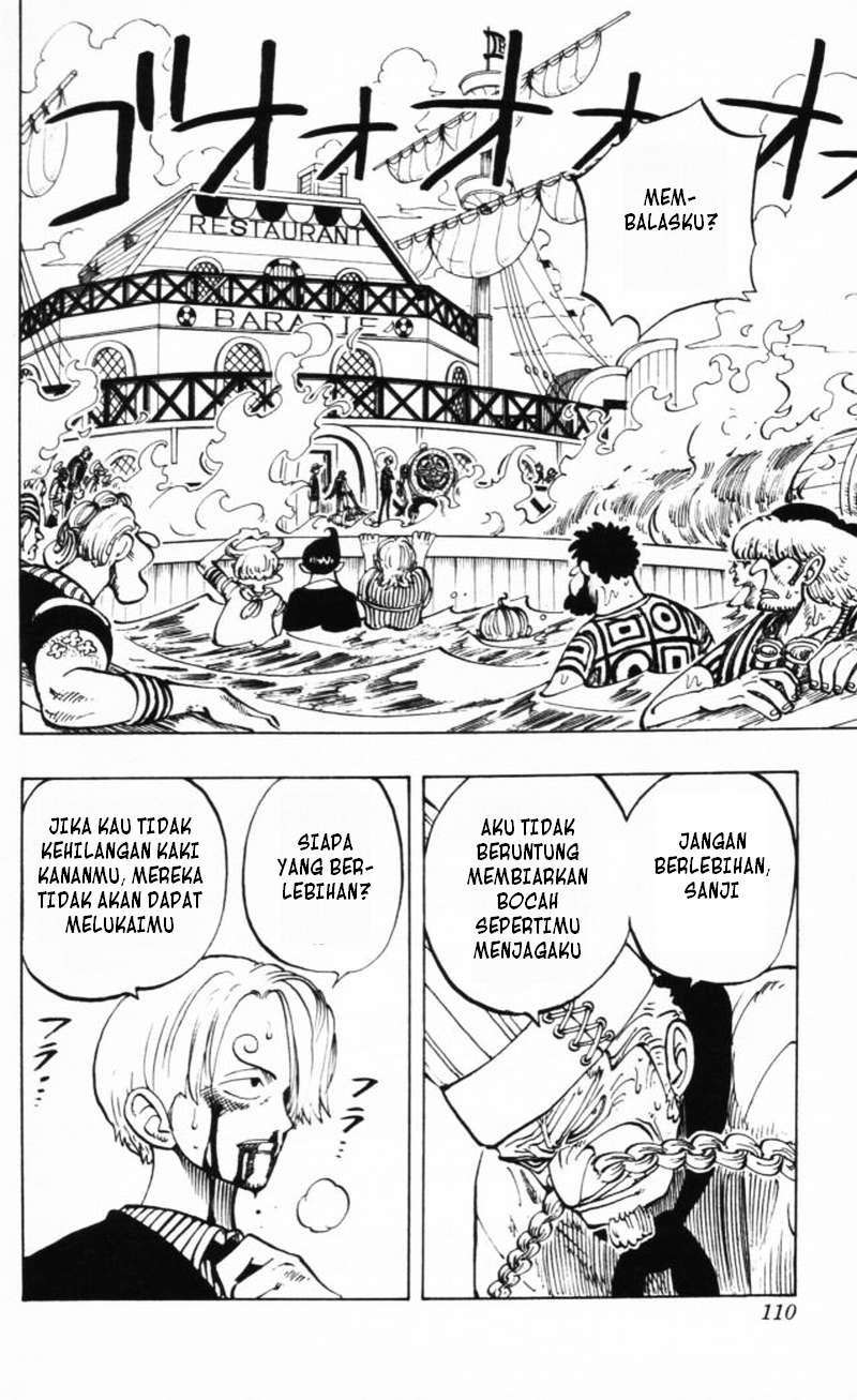 Chapter 59 - halaman 3