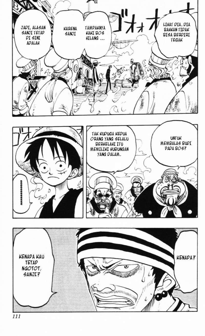 Chapter 59 - halaman 4