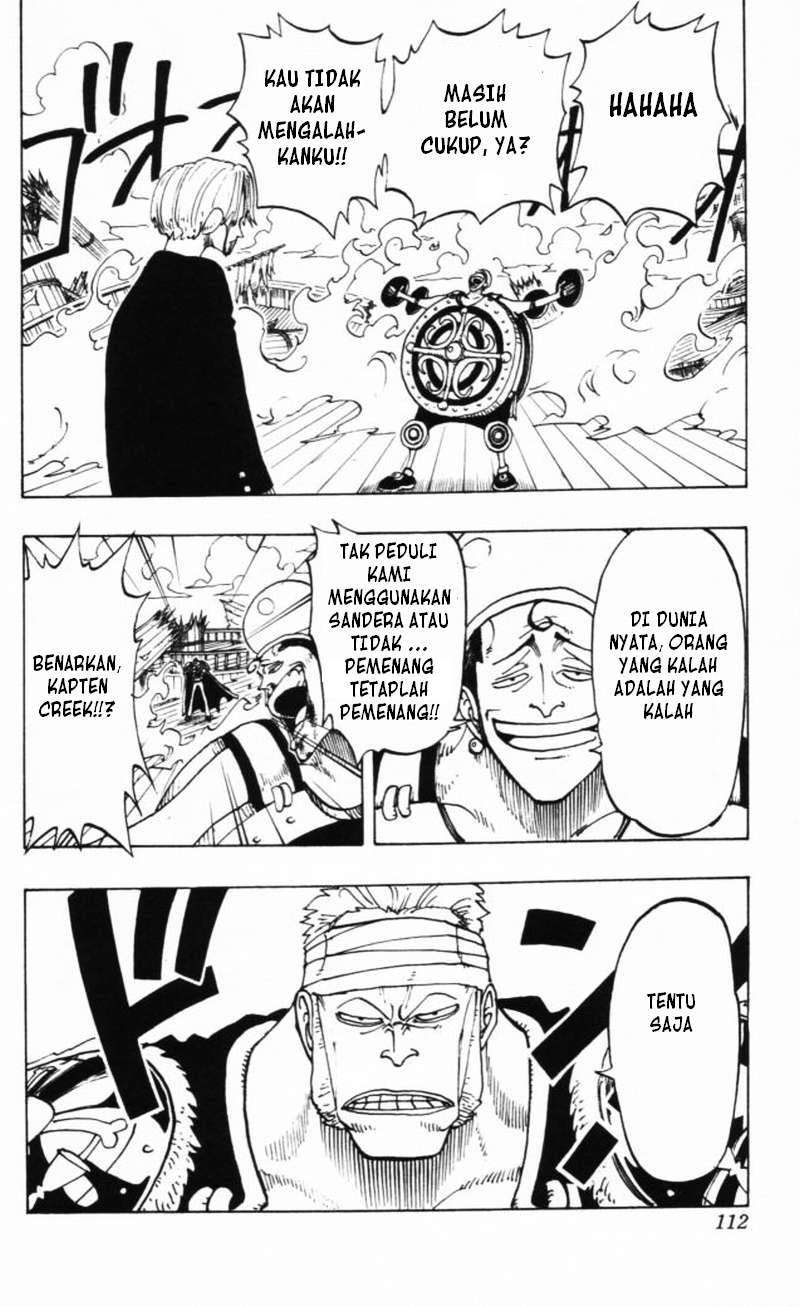Chapter 59 - halaman 5