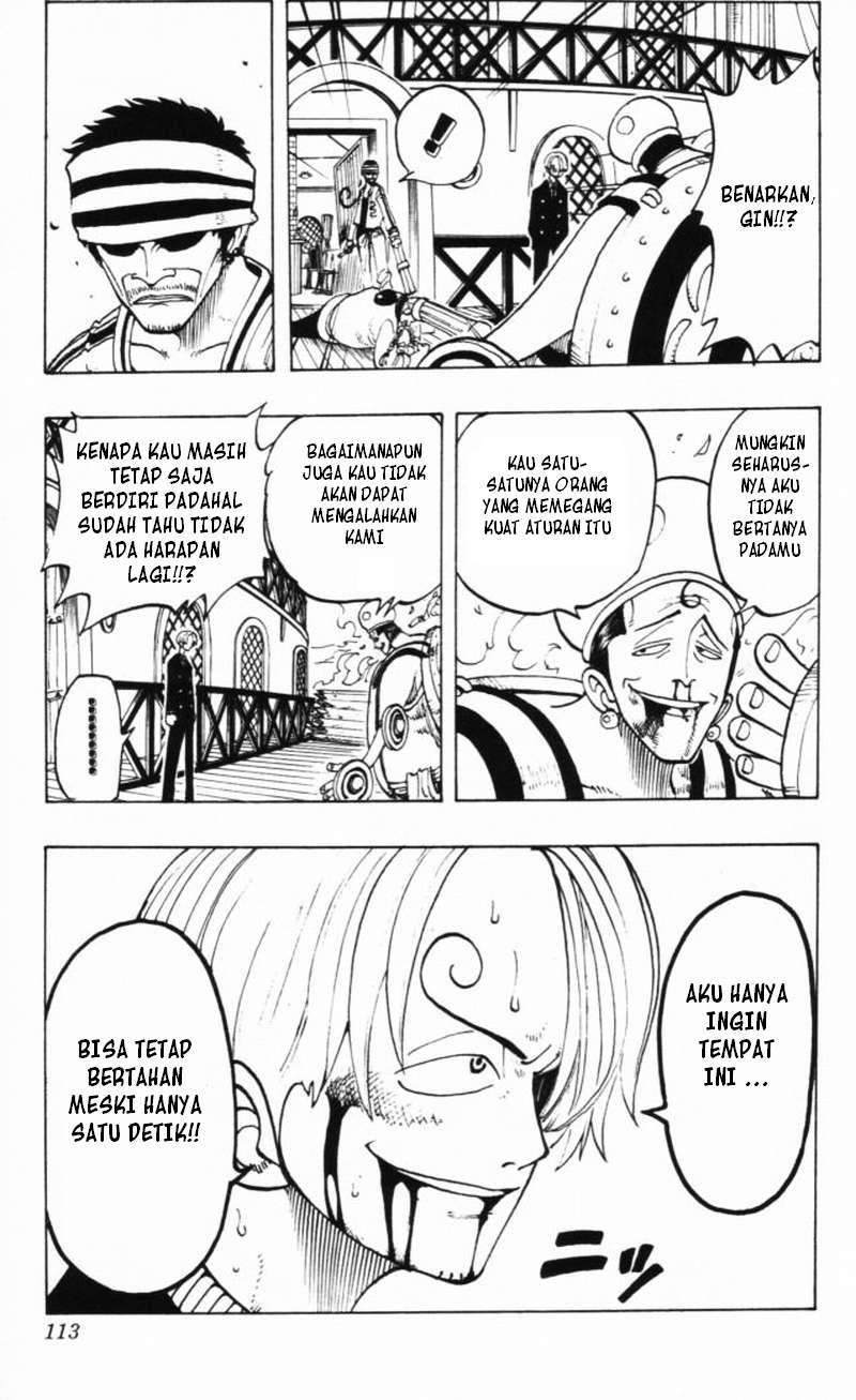 Chapter 59 - halaman 6