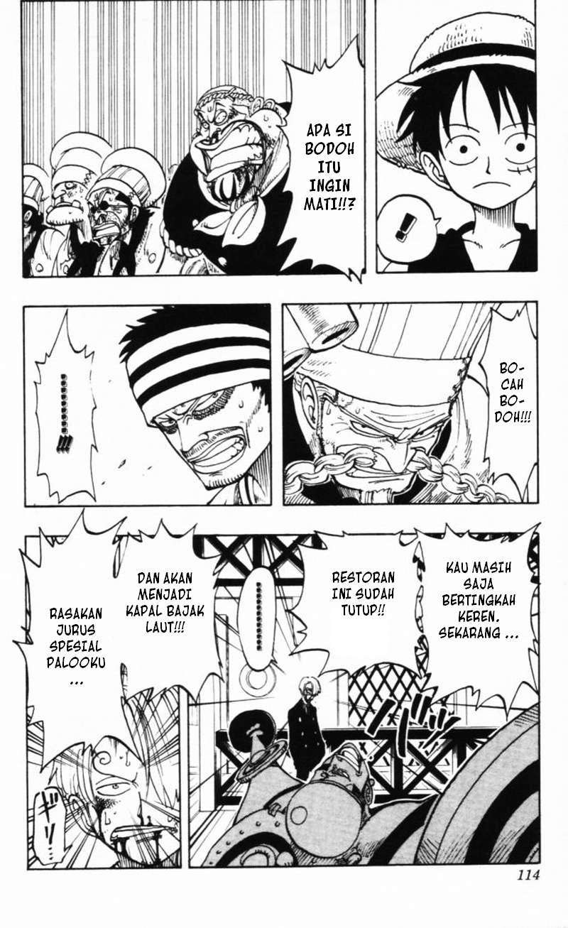 Chapter 59 - halaman 7