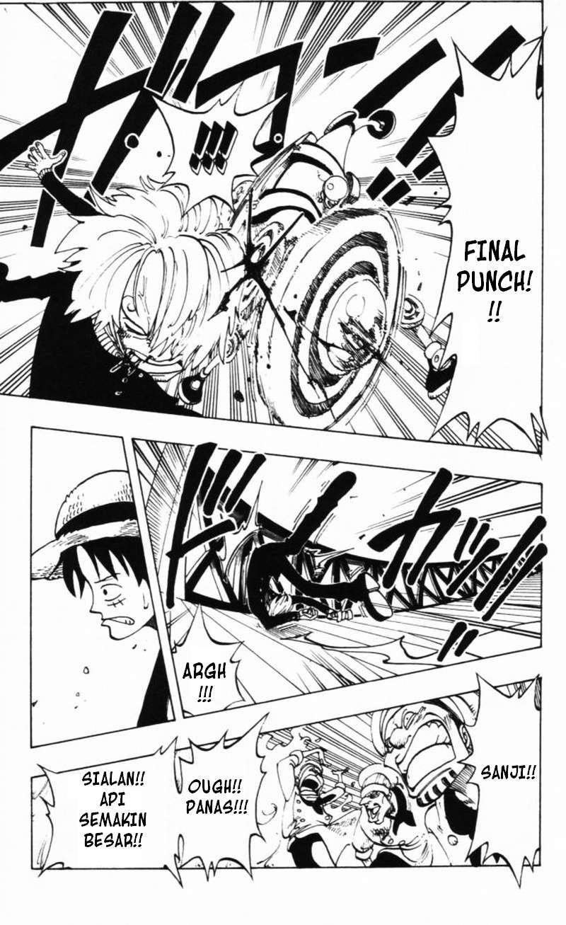 Chapter 59 - halaman 8