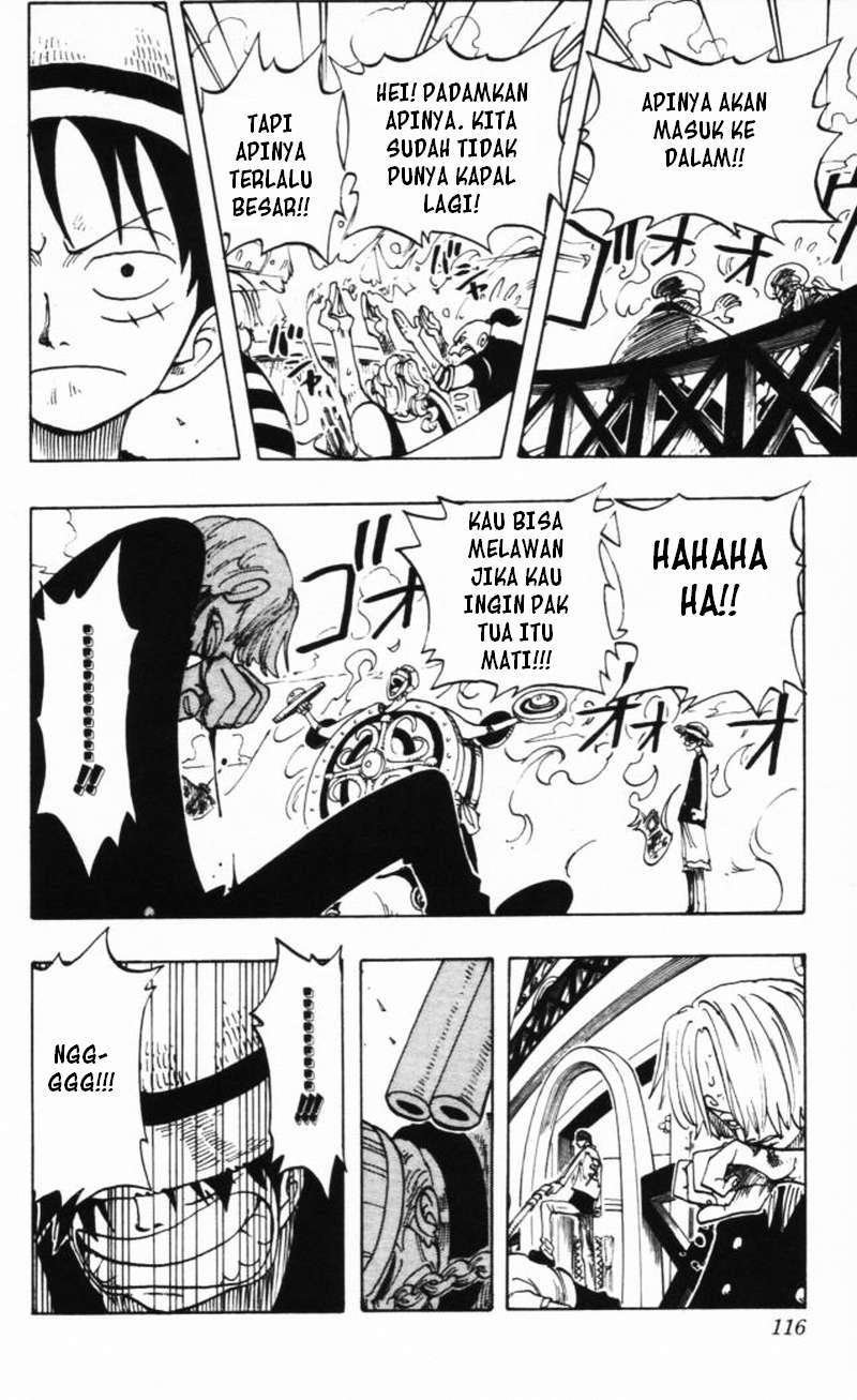 Chapter 59 - halaman 9