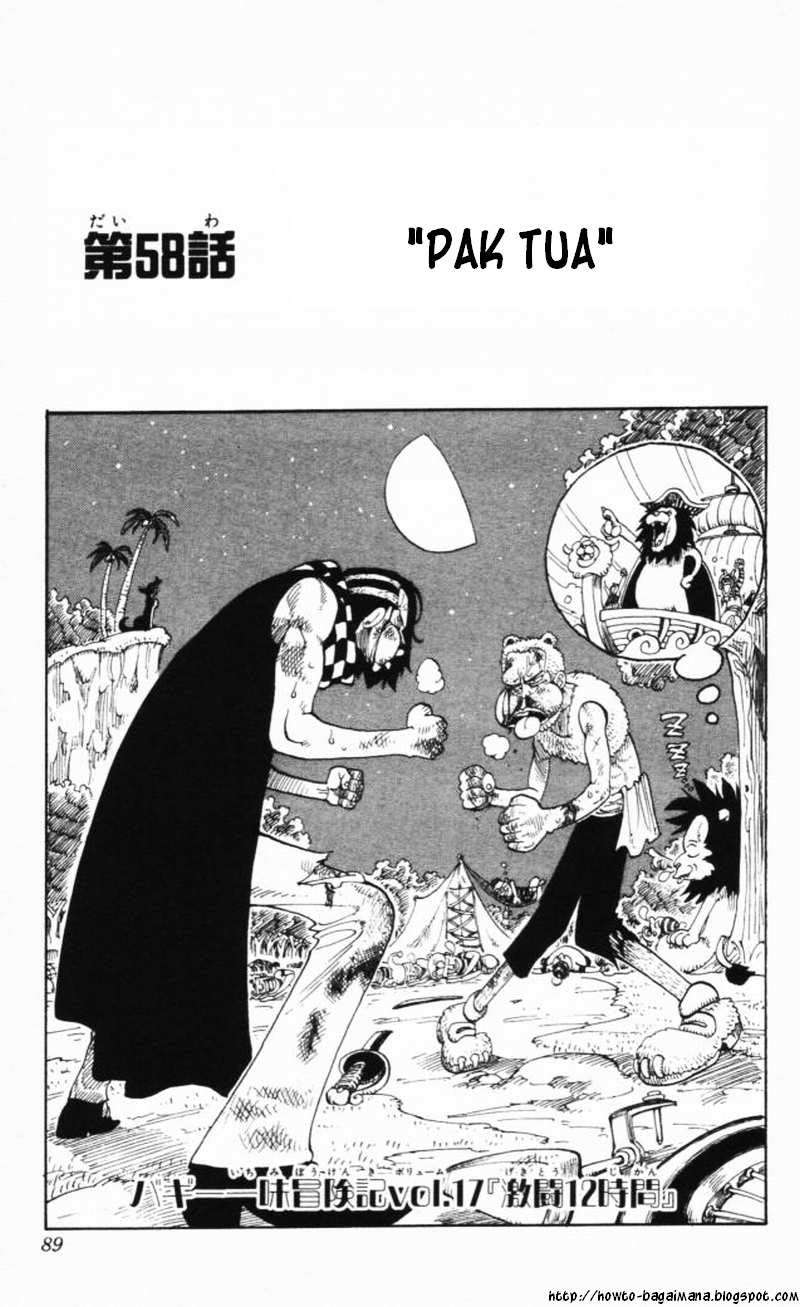 Chapter 58 - halaman 2