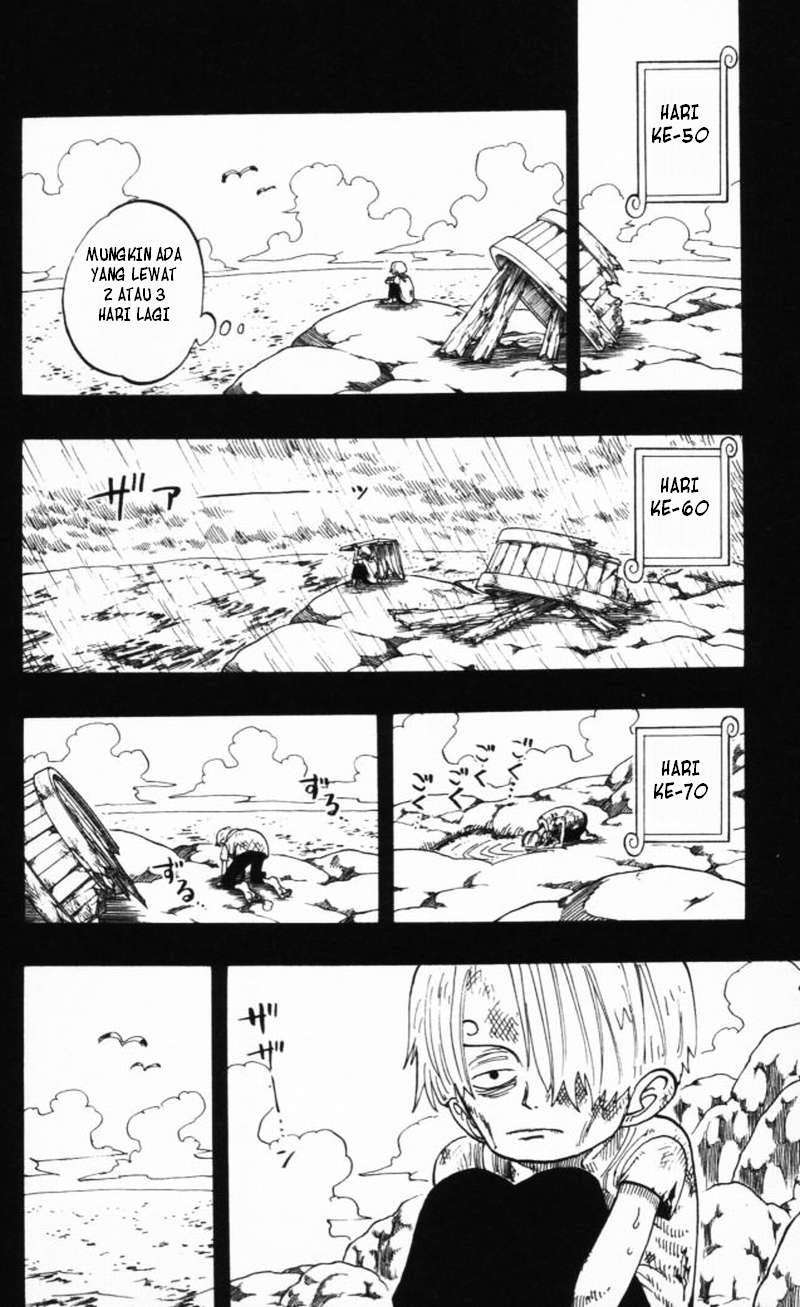 Chapter 58 - halaman 11
