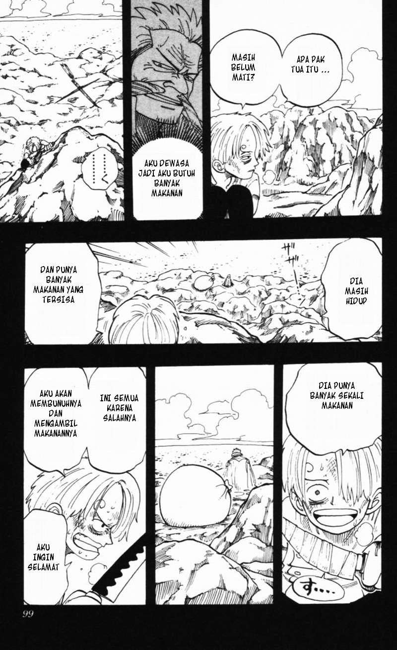 Chapter 58 - halaman 12