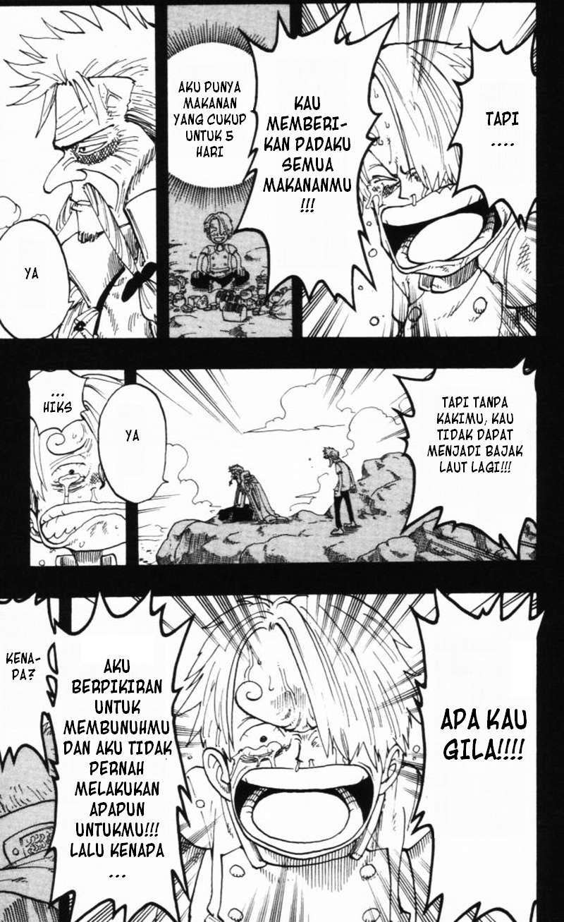 Chapter 58 - halaman 16