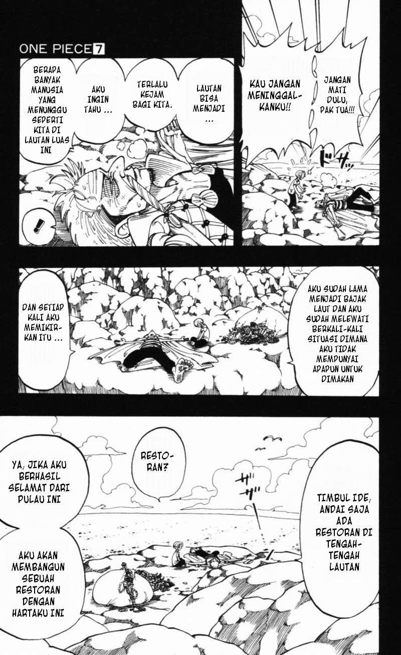 Chapter 58 - halaman 18