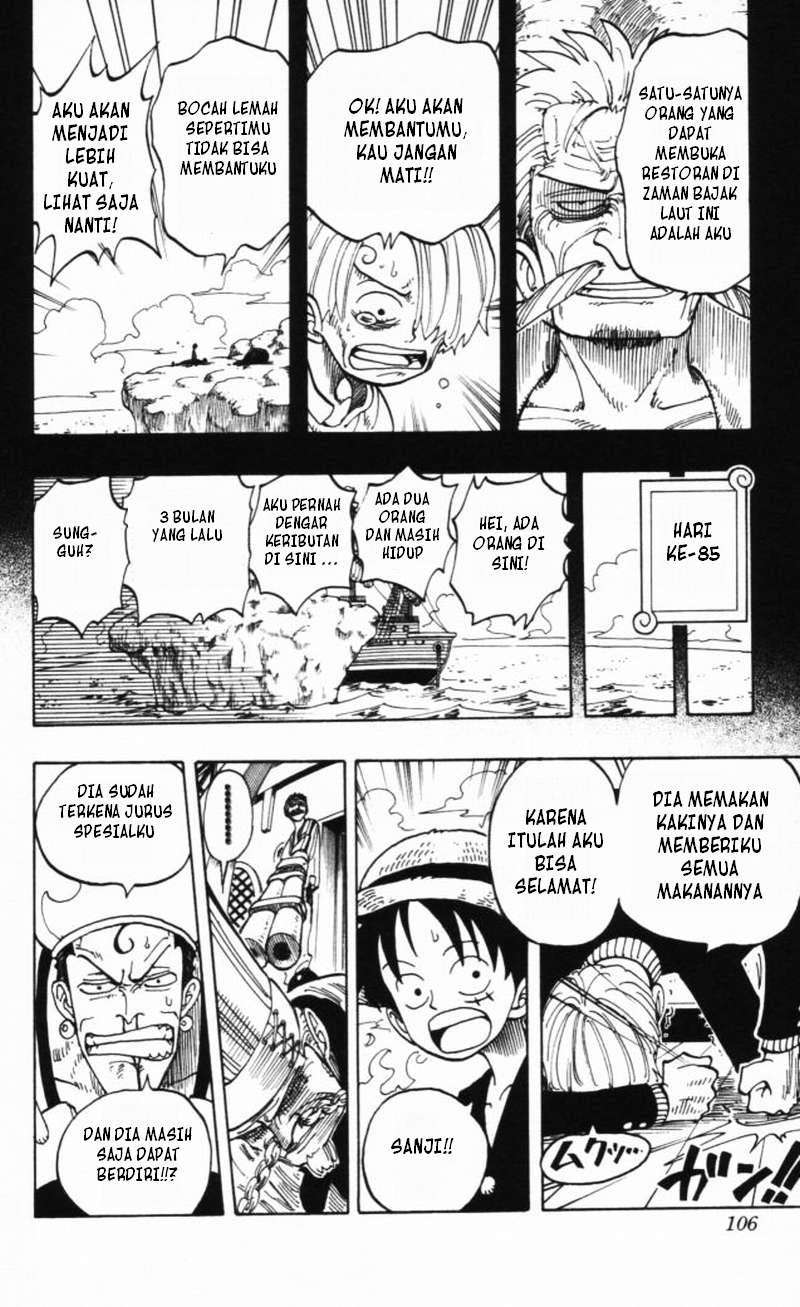 Chapter 58 - halaman 19