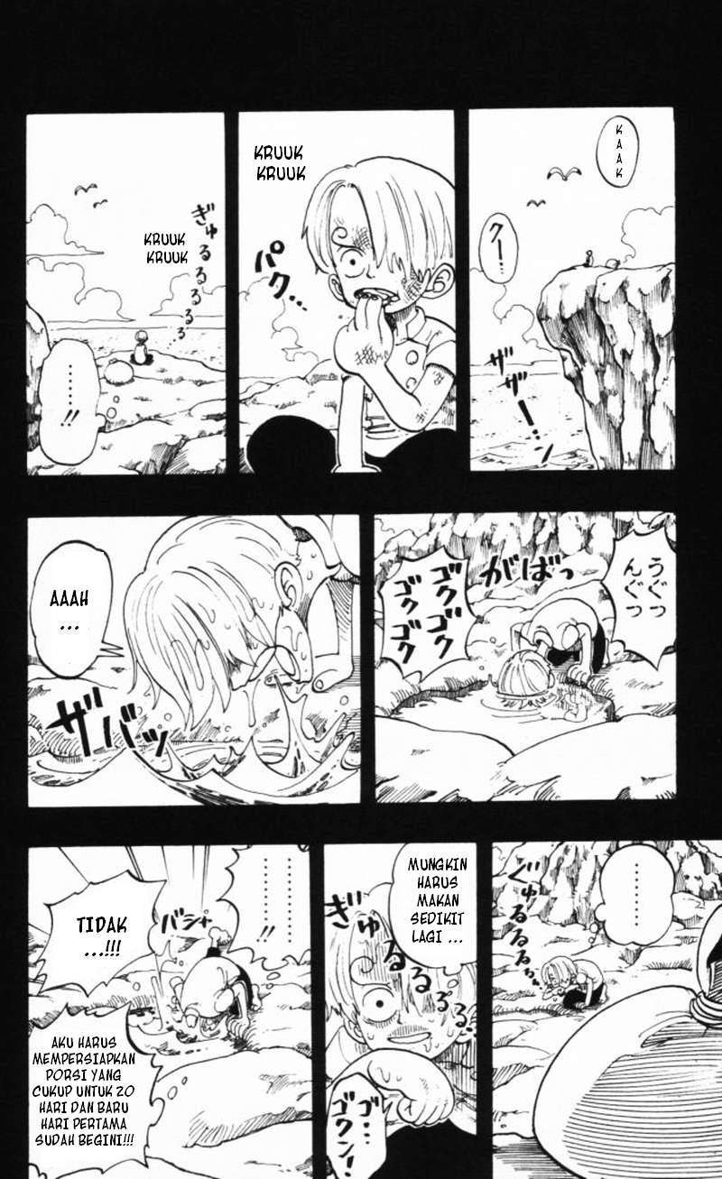 Chapter 58 - halaman 5
