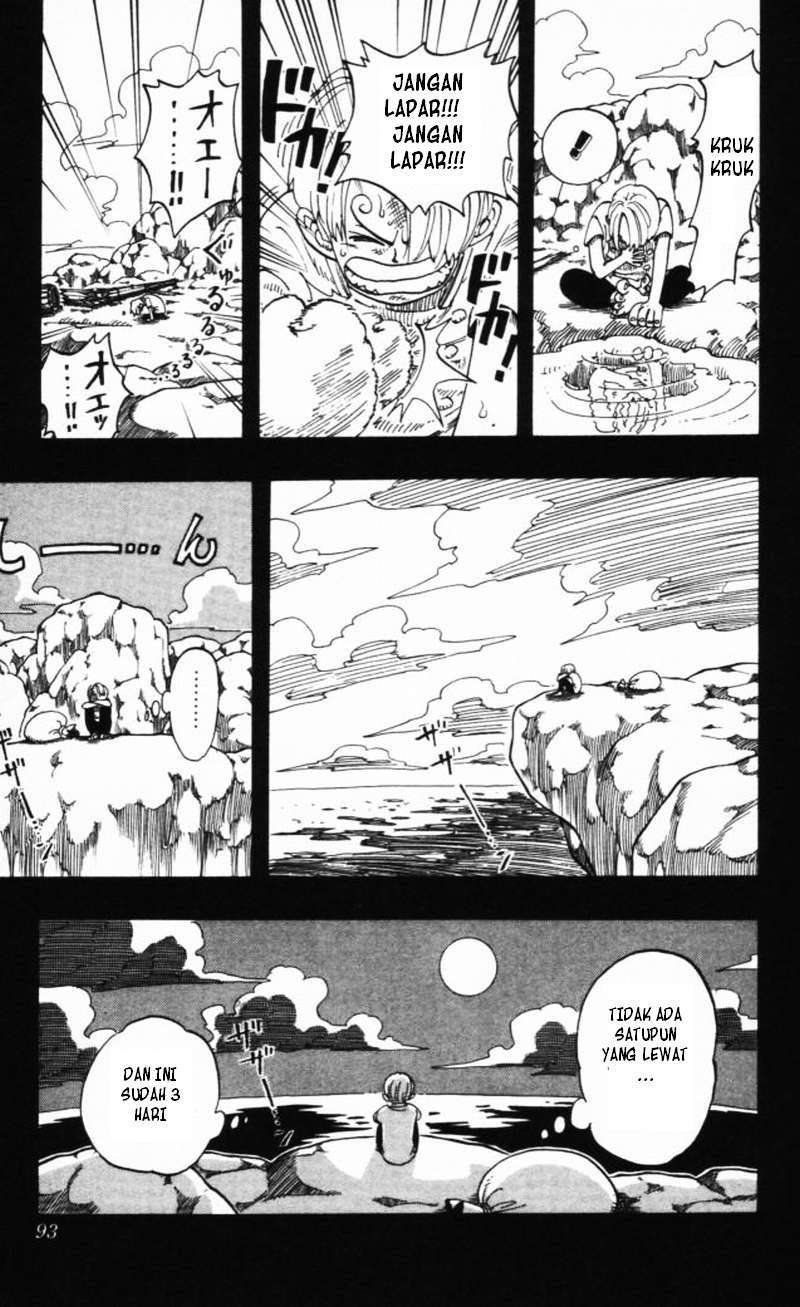 Chapter 58 - halaman 6