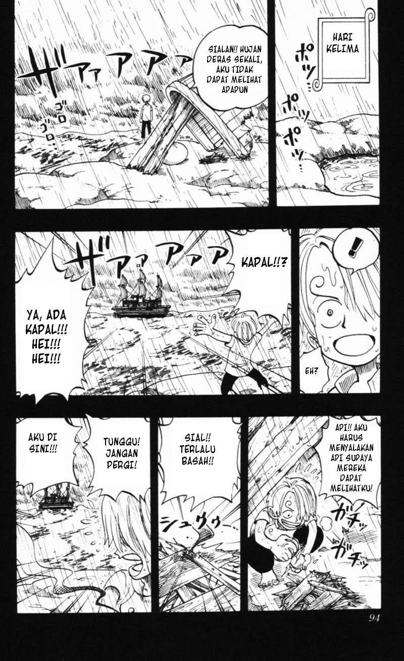 Chapter 58 - halaman 7