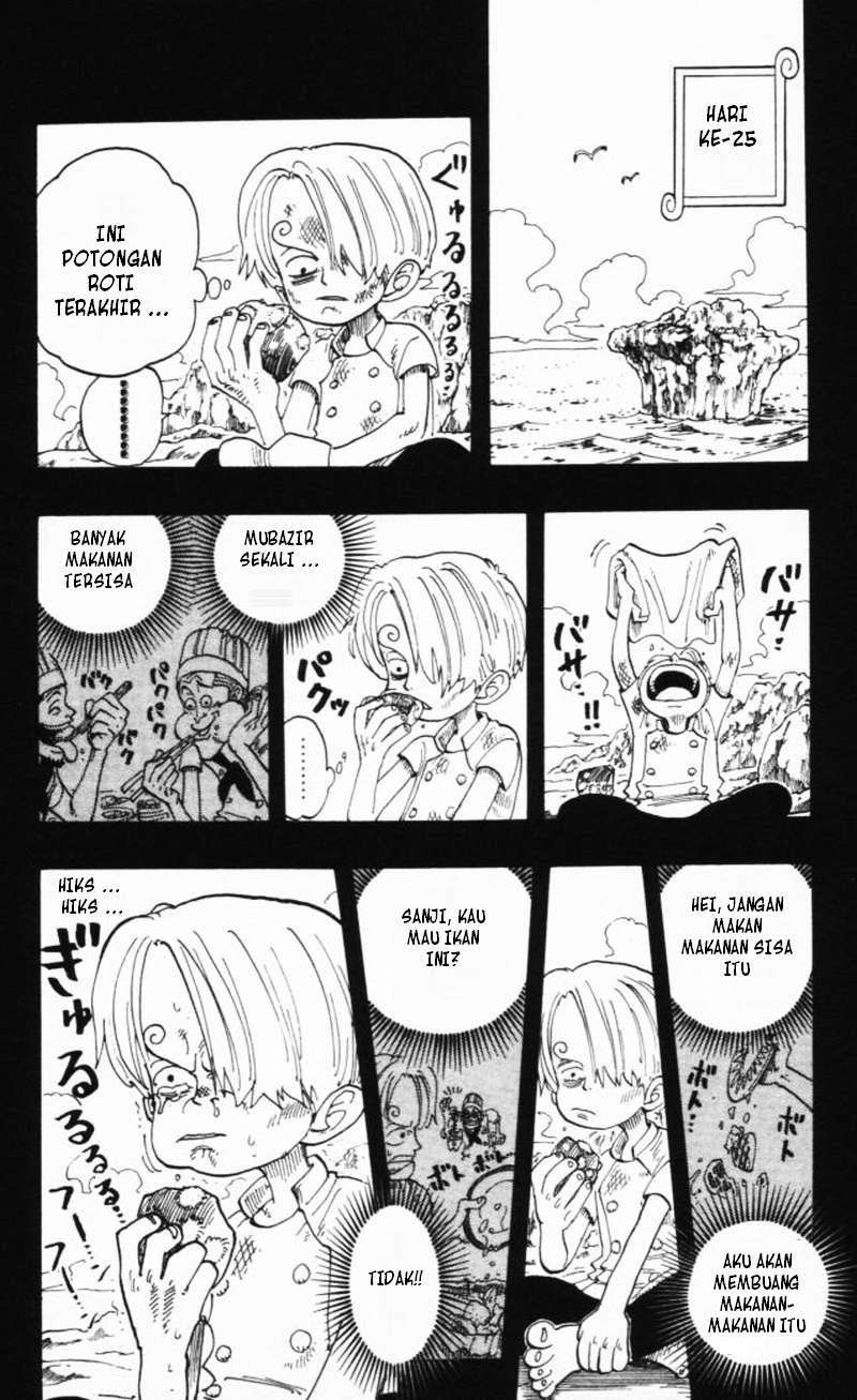 Chapter 58 - halaman 9
